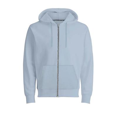 Jack & Jones Angus full zip свитшот