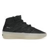 Fear of God Athletics X I BASKETBALL Carbon Unisex Sneakers Black IF6680
