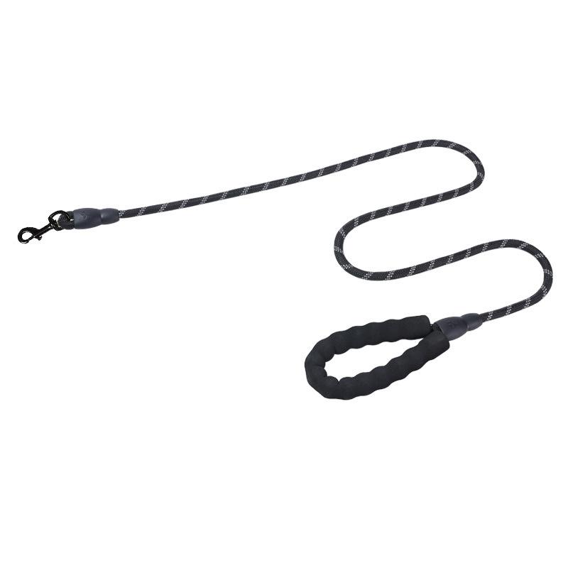 Взрывозащищенный поводок для собаки, товары для питомцев, нагрудный ремень для питомца, жилет для средней и крупной собаки, поводок для выгула собаки в стиле жилета