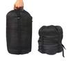 Waterproof Compression Stuff Sack Outdoor Camping Hiking Sleeping Bag Storage Bag