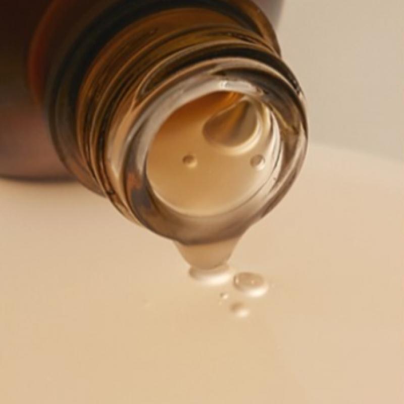 Witch Factory Witch Factory Bifida Biome Ампульная маска для кожи Барьер