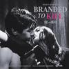 Виниловая пластинка OST НАОЗУМИ ЯМАМОТО Branded To Kill Ограниченное издание CINK161 CINEMAKAN 2024 Япония Оби Саундтреки Мюзиклы