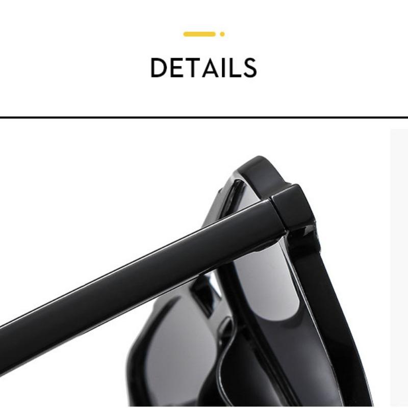 Vintage Square Sun Glasses Woman Retro Small Frame Sunglasses Fashion Candy Colors Women Outdoor Leisure Eyewear UV400