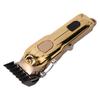 Hair Clippers Electric Haircutting Hairdressing Cutting Rechargeable Trimmer Tool Set Kit for Home