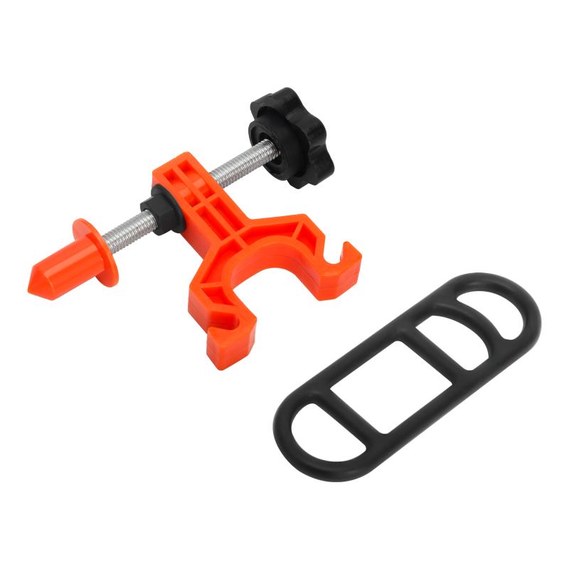 Mini Bike Wheel Truing Stand Bicycle Rims Adjustment Tools For Road Mountain MTB Simple Wheel Repair Tool Cycling Accessories