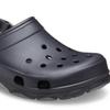 Crocs All Terrain Clog Black 206340 001