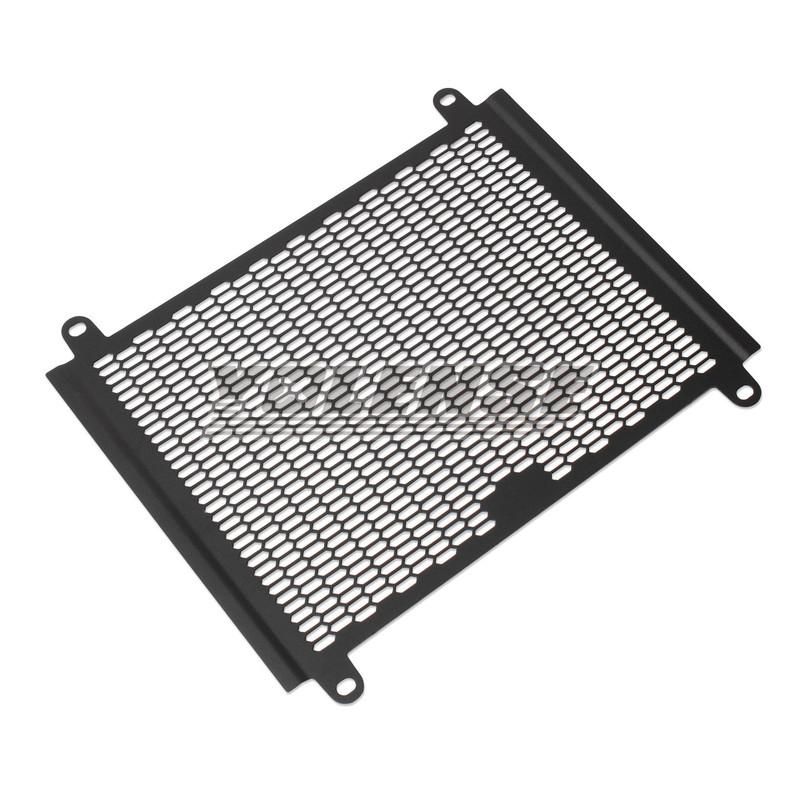 Motorcycle Accessories Radiator Grille Guard Cover Protector Fit For CFMOTO 750SR 750SR-S 750 SR SR-S 2025 2026