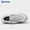 FILAFUSION COMO X Women's Summer Chunky Trail Sneakers