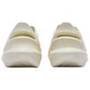 SAUCONY Cradle Yat Comfortable Soft Clogs Unisex Clogs Off-White S79082-1