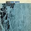 CD WAYNE SHORTER - Juju 724349900523,49 Blue Note Non Japan Jazz Used