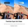 Insta360 X3 5.7K 360 Action Camera (CN version)