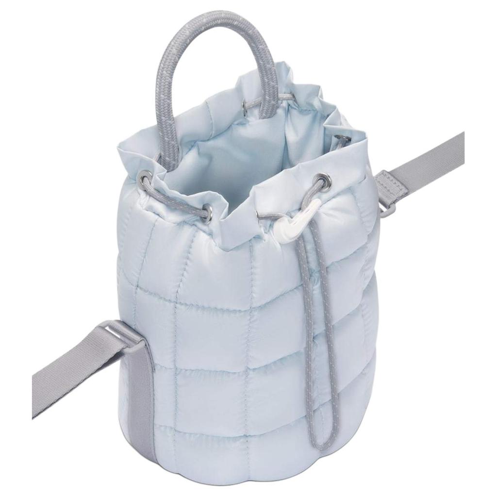 Nike Спортивная сумка-тоут Puffle Tiny (3L) HQ6709-043