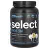 Select Protein, Удивительные кейк-попсы, 1,9 фунта (850,5 г)