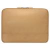 MOBILIS Origine Laptop/Tablet Sleeve 10-12.5" Camel