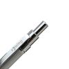 Карандаш механический Rottling Rapid Pro 0,5 мм