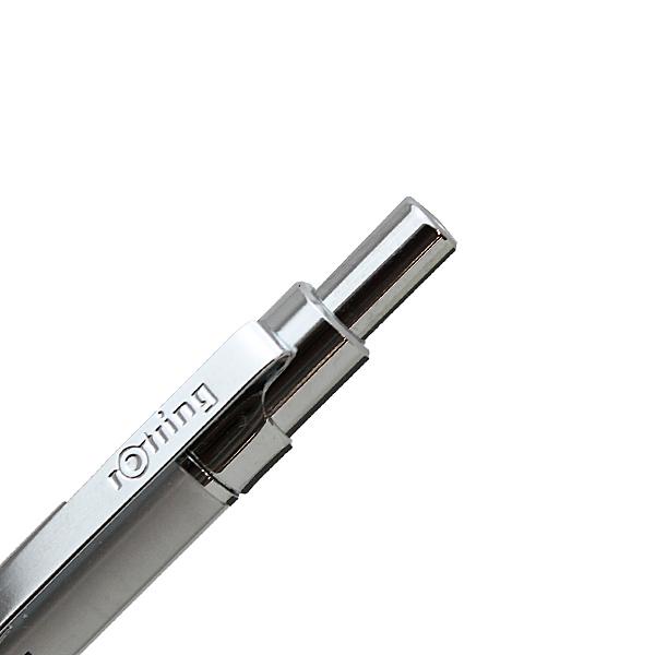 Карандаш механический Rottling Rapid Pro 0,5 мм