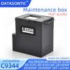 Отработанные чернила C9344 C12C934461 для контейнера для обслуживания EPSON C9344 XP-3100 XP-410 XP-4101 XP-2100 XP-4105 WF-2810DWF Чернильный картридж