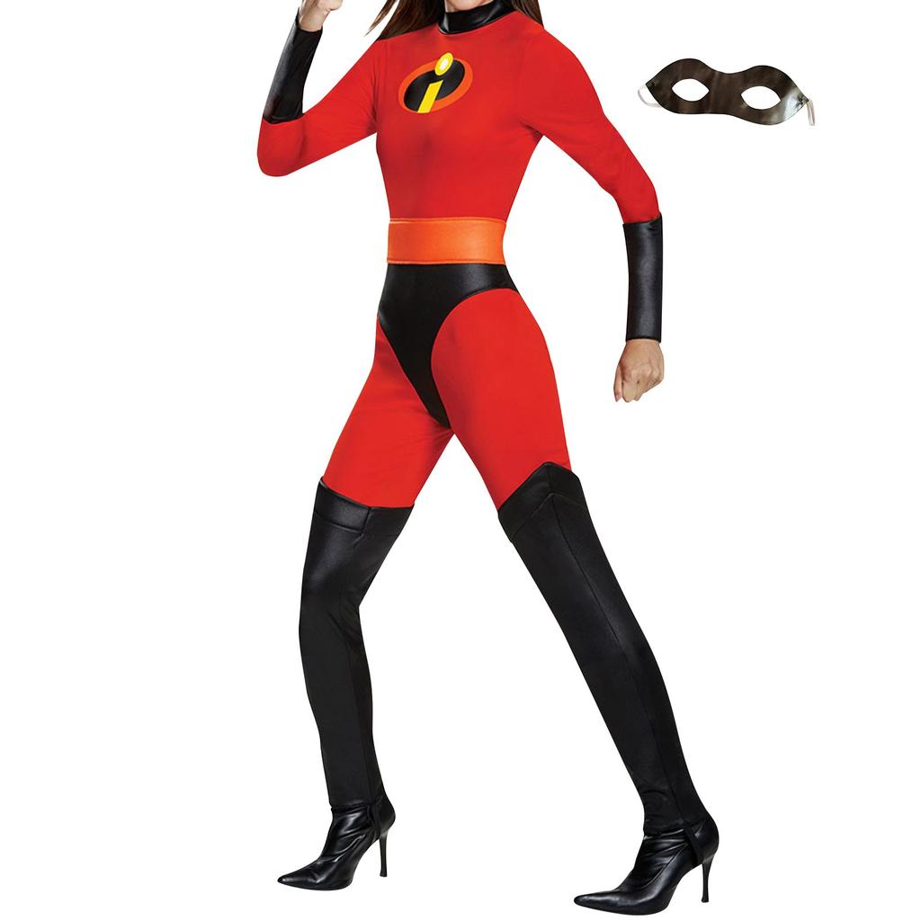 Мужские и женские фестивальные костюмы, сексуальные костюмы из кино, аниме-костюмы, костюмы для представлений, комплект аниме-униформы