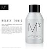 Тоник Relief с лосьоном после бритья 150 мл