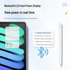 Suoying iPad Stylus Pen for Apple Tablets