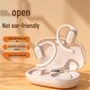 Bluetooth-гарнитура Newmine LY12 с открытым дизайном