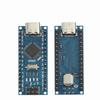 CH340 Arduino Compatible Mini USB CH340 USB Driver Nano 3.0 Controller  Electronics Development