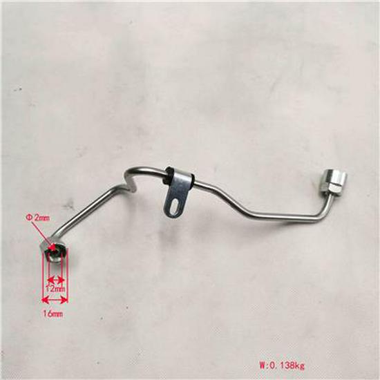 Foton Front Panel Body SPV10001914E9300