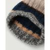 Oilily Almond Beanie Owif7ht003 011