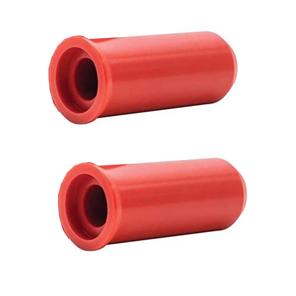 2 ШТ. Проставки торсионных пружин 61-35-018-A для SKI-DOO R-MOTION