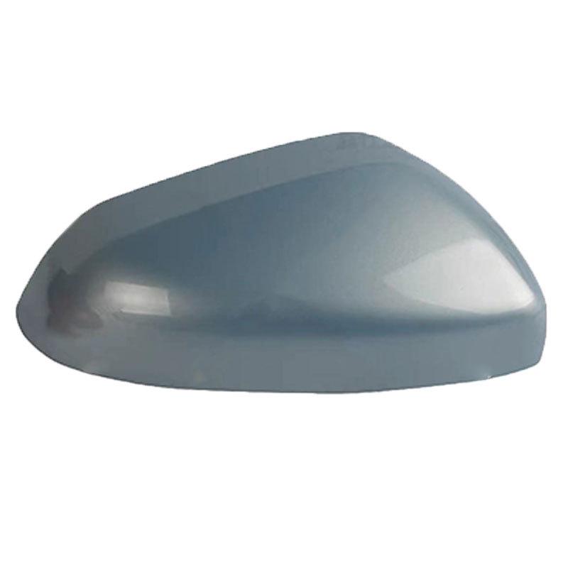 Корпус зеркала заднего вида MG ZS & Roewe RX3, Рамка, Светоотражающая линза, Крышка указателя поворота.