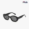 Fila Солнцезащитные Очки