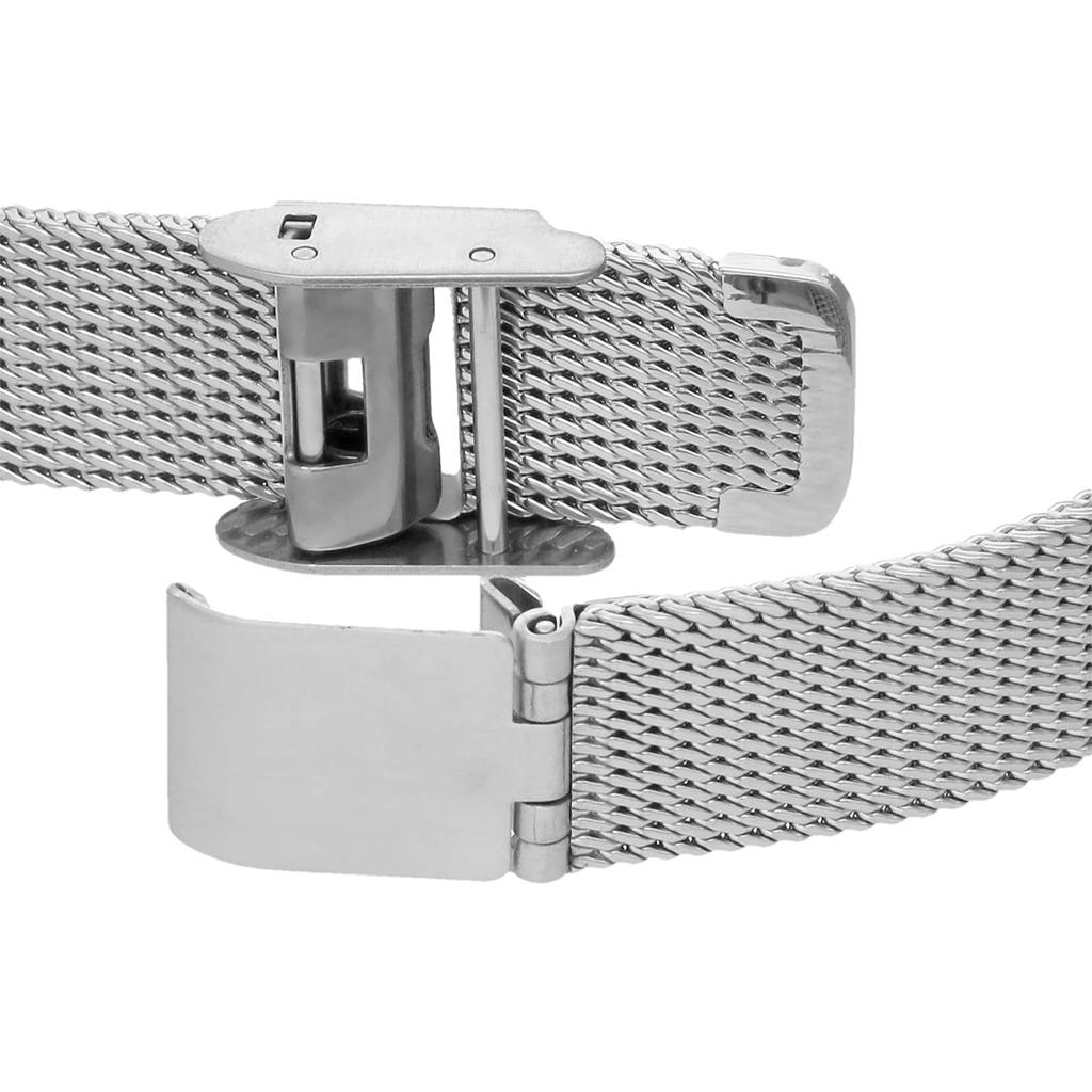 ANGELHEART Часы Angel Heart Innocent Time Kanna Hashimoto Collaboration Model Pearl Dial Dial Stainless Steel Solar 29MM Regular Guarantee Watch