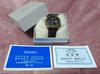 [USED] SEIKO 5 Sports Specialist Style
