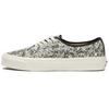 Оригинальные Og Lx 'Acid Wash - Black' VN0A4BV94I9