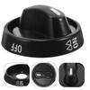 Gas Stove Knob Cooking Knobs for Replacement Replacements Universal Control Accessories