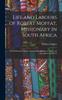 Книга Life and Labours of Robert Moffat, Missionary In South Africa : With Additional Chapters On Christian Missions In Africa and Throughout the World
