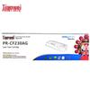 PRINT-RITE CF230A (30А) Совместимый черный картридж с тонером