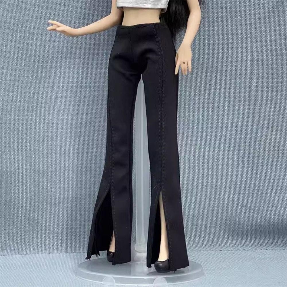 Элегантные платья для кукол Повседневная одежда Брюки для кукол 30 см Одежда для кукол 11,5" Кукла/1/6 BJD куклы