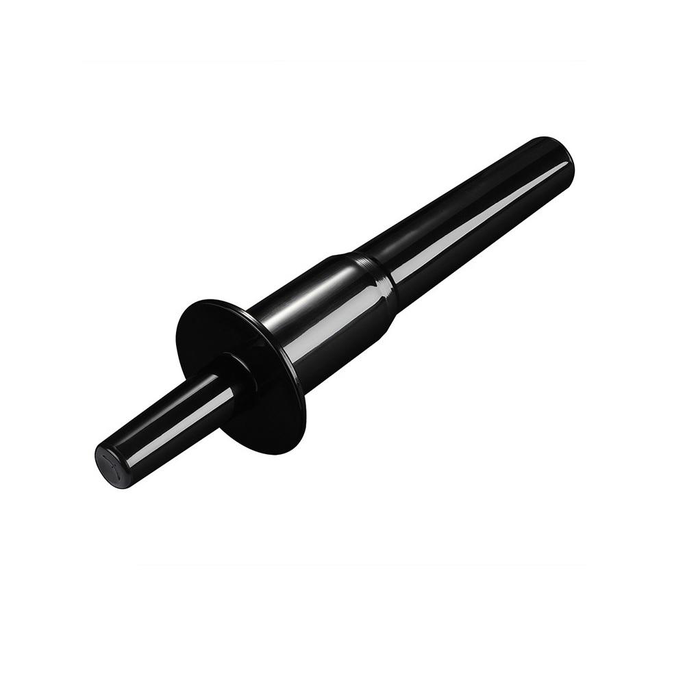 Толкатель для блендера, инструмент, палочка, плунжер для блендеров 760/5000/5200 для контейнера 64 унции