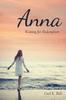 Книга Anna : Waiting for Redemption