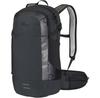 Рюкзак Jack Wolfskin Moab Jam Pro 24.5 flash black (2010261-6699)