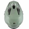 Hebo Open Face Helmet Zone 5 Mono V6