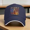 F Caw F Петух Забавная Птица Укротитель Птиц Fawk Повседневная Бейсболка Летняя Кепка Тракер Кепка от Солнца Мода для Пары Бейсболки