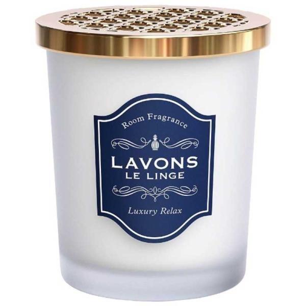 Япония LAVONS Lavons Аромат для комнаты Бутылка Заправка