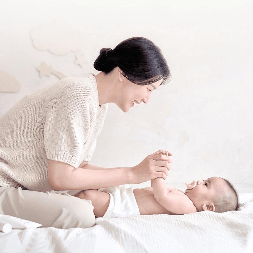 ATOPALM Успокаивающий гель-лосьон 160 мл