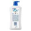 Safeguard Pure White Lemon Scent Body Wash