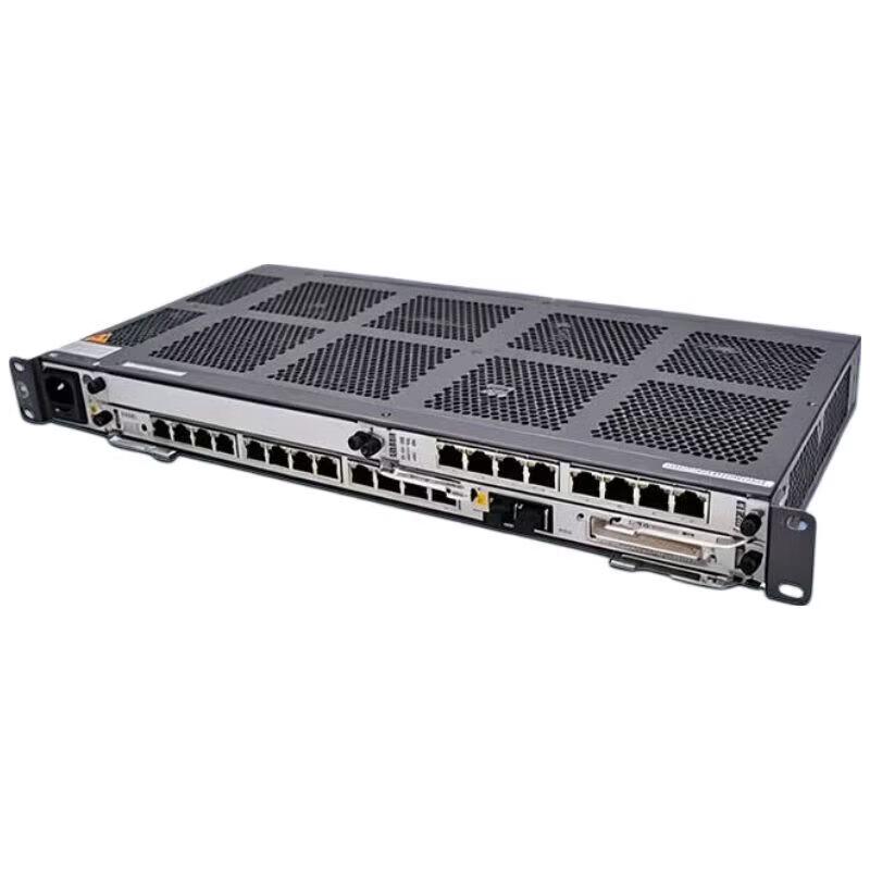 Huawei OptiX OSN500 Optical Transmission System