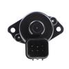 Idle Air Control Valve For Mitsubishi 3000GT Mirage Mighty Max Montero MD628053