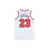 Nike Swingman Michael Jordan Association Edition Basketball Jersey Men's ao2916-100