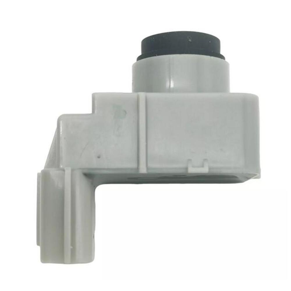 95720-2S300 Передний парковочный датчик для Hyundai ix35 2010 2011 2012 2013 2014 2015